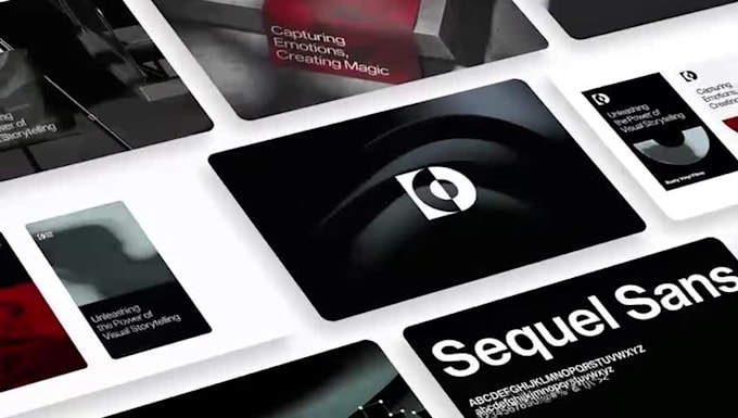 be your video maker and ad maker