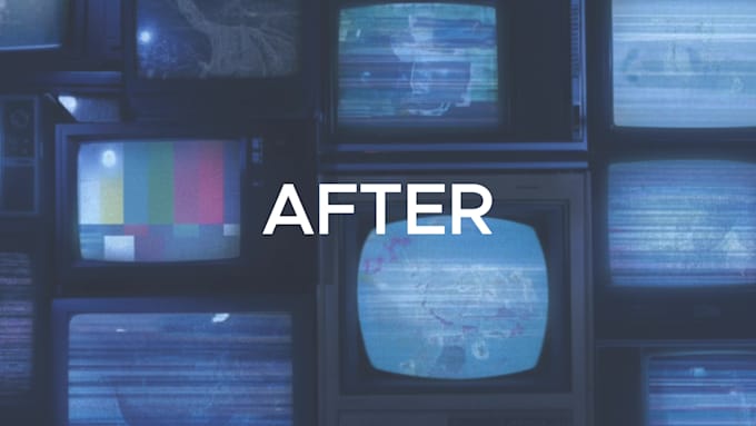 edit your podcast in descript or pro tools