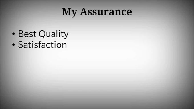 do fast and accurate excel data entry, copy paste, PDF to excel and data cleanup