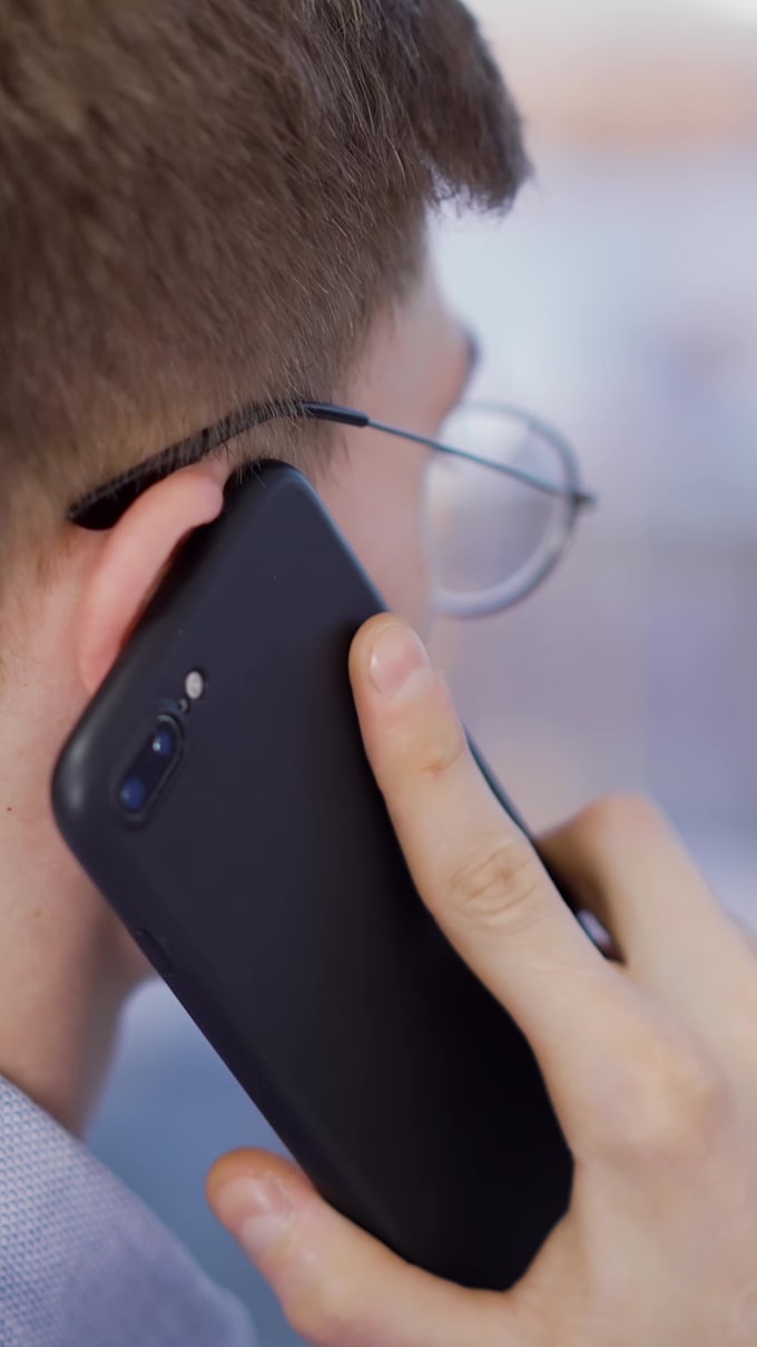 setup your 3cx phone system, sip trunk on telegram spoof phone system