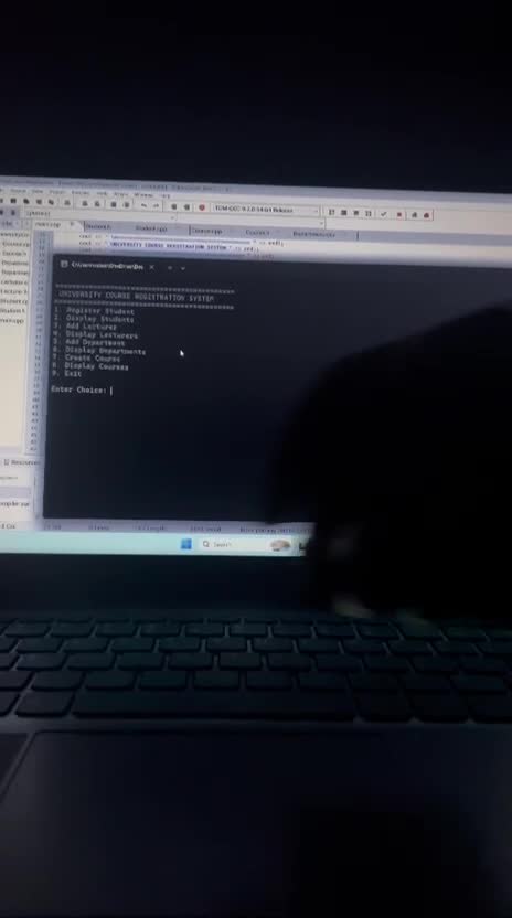 do cpp programming oop tasks and fix c plus plus bugs