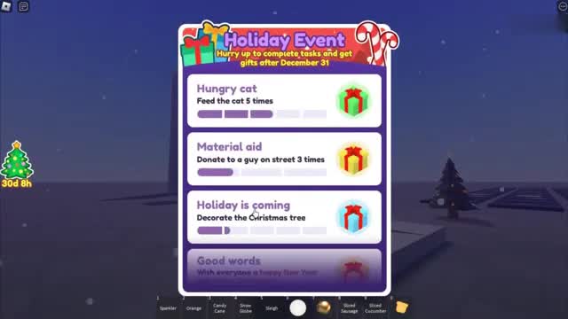 design ui ux designer roblox ui ux animation and roblox script game scripting