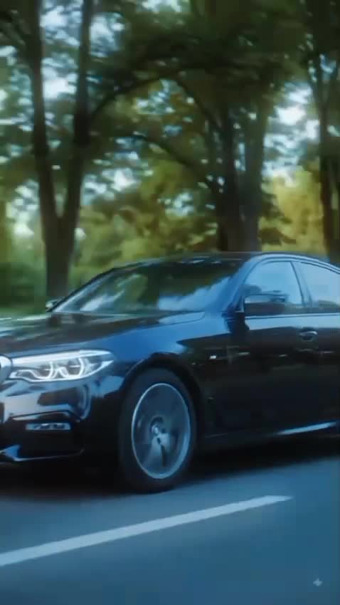 create cinematic ai videos, ai ads, and ai animations
