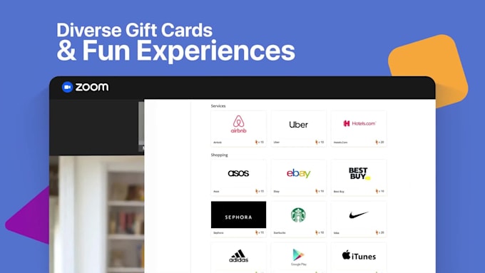 create a saas animation, demo video, app explainer and product video