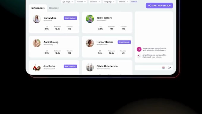 create a custom 2d animated saas explainer video or product demo video