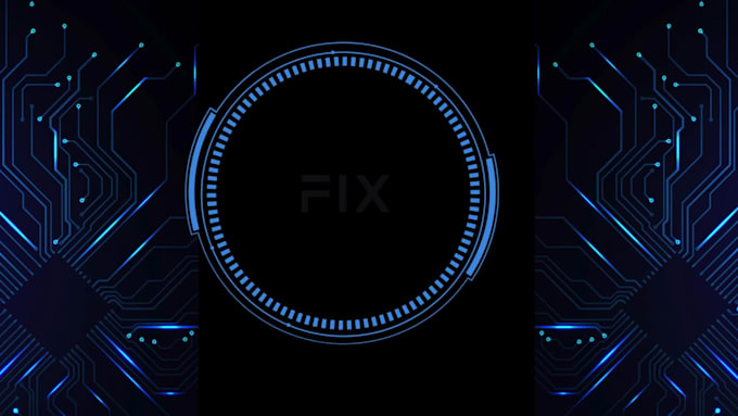 upgrade, customize, fix moodle and add custom functionalities