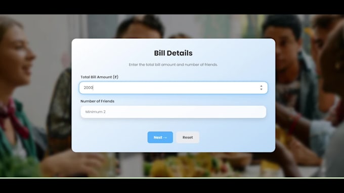 create a responsive website using HTML5 css3 java script