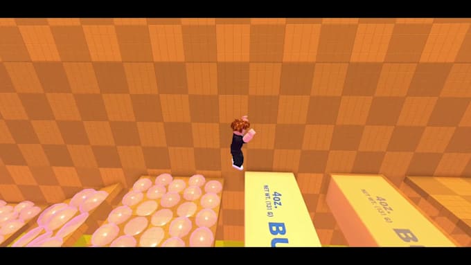 make an amazing roblox trailer for your game