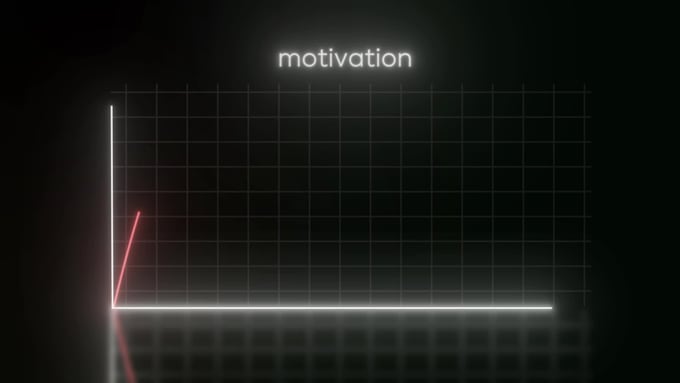 professional video editing and motion graphics