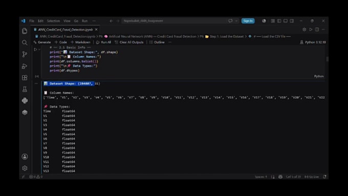 build machine learning models using tensorflow and pytorch