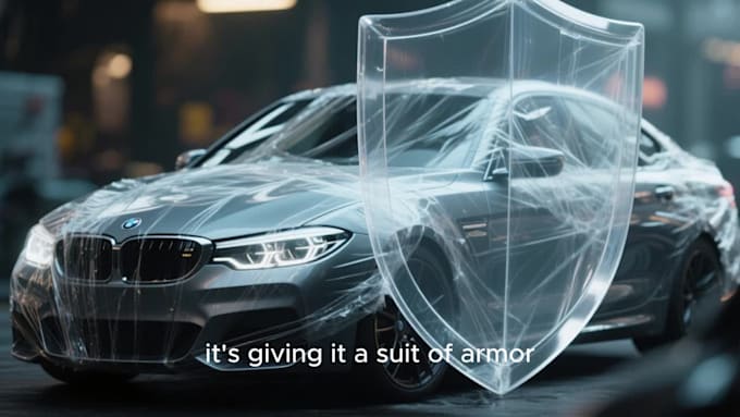 provide professional car care and auto detailing chemical formulations
