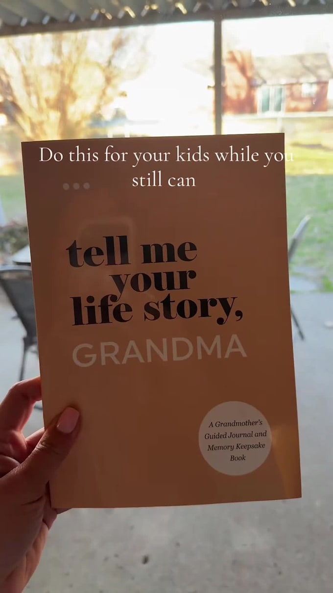 create authentic family ugc videos featuring real life