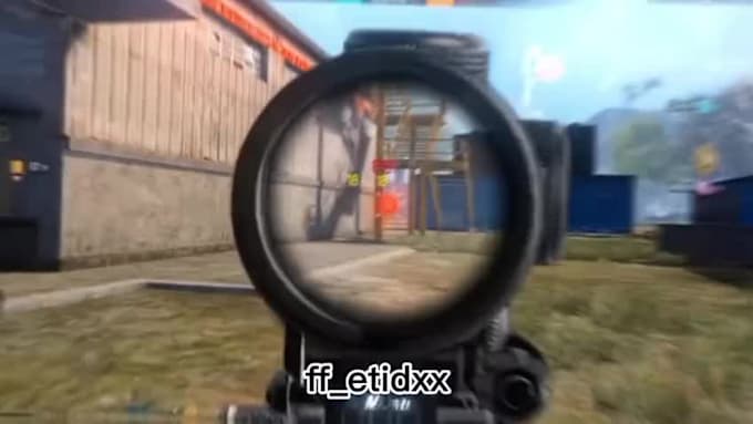 edit engaging gaming videos and shorts