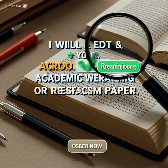 expert academic writing services academic editing, research, ghostwriter book