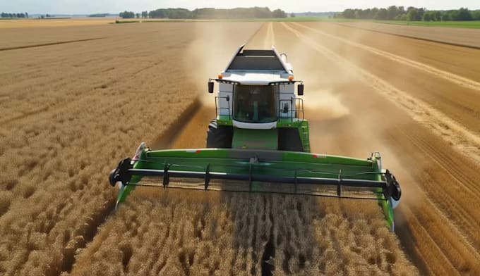 create farming simulator 25 fs22 mods maps vehicles and scripts and covert mod