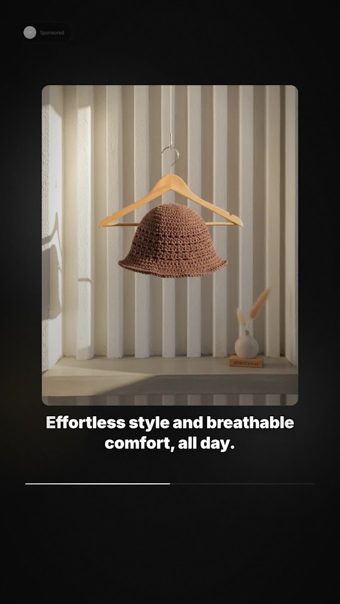 create instagram ad bundle