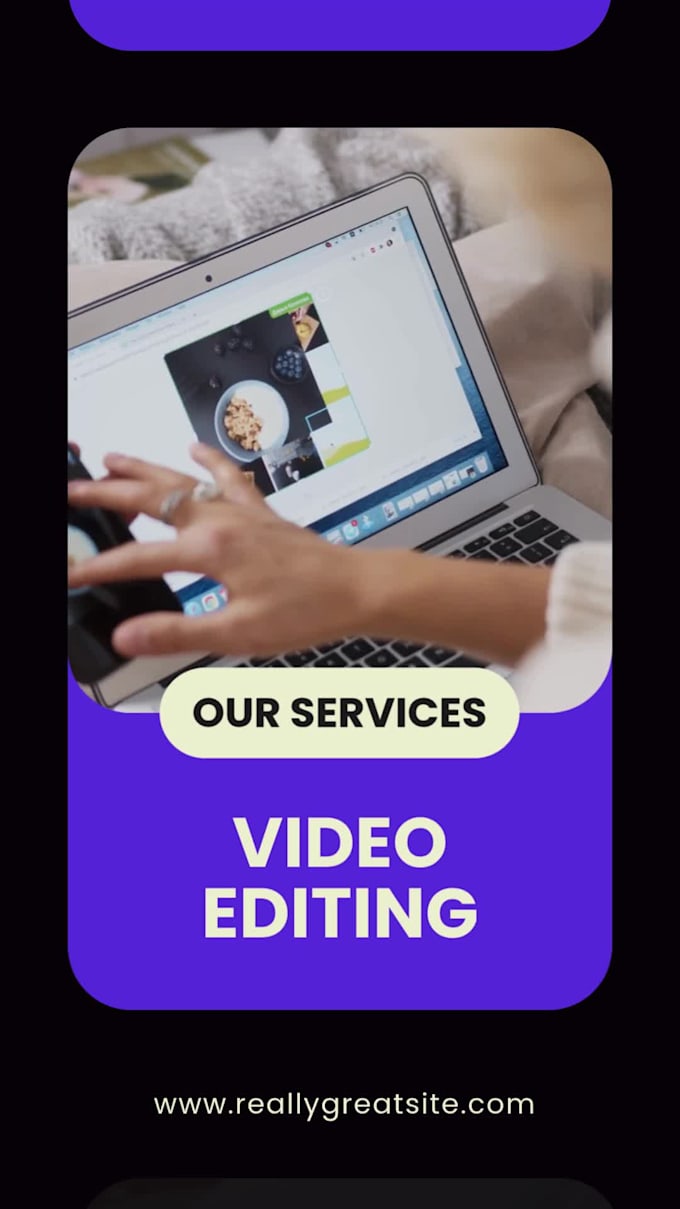 graphic designer logo designer