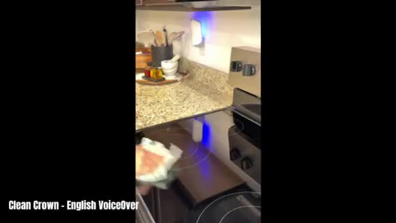 create ugc tiktok and instagram videos ads