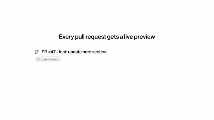 make an animated app promo video for your startup