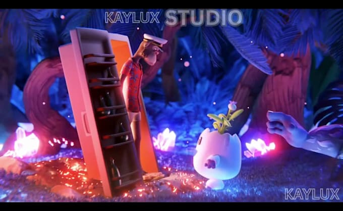 3d pixar animation cartoon animation disney pixar animation hoppers pixar style