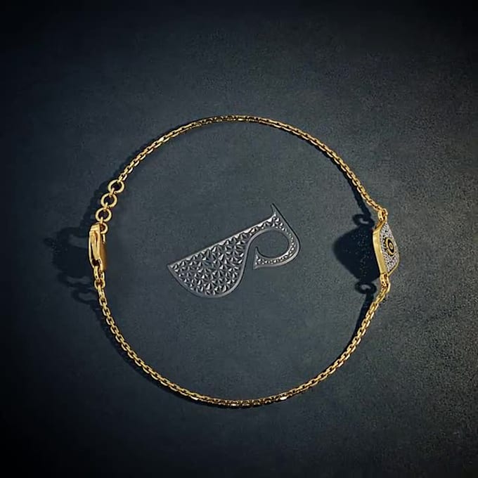 create 3d jewelry modeling and realistic 3d rendering