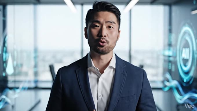 create stunning ai ugc videos using veo3, sora, pika, runway