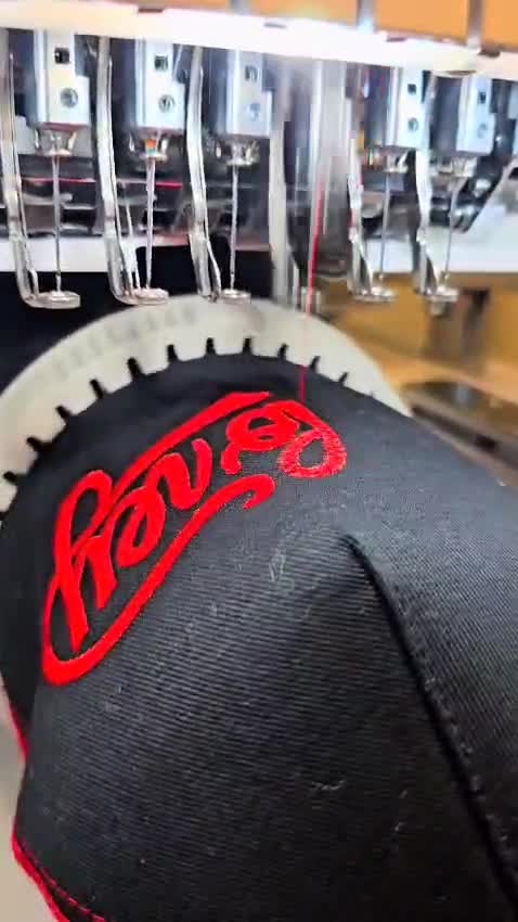 digitize image for embroidery digitizing in a few hours