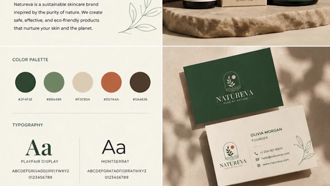 do  graphic designing canva expert and data entry