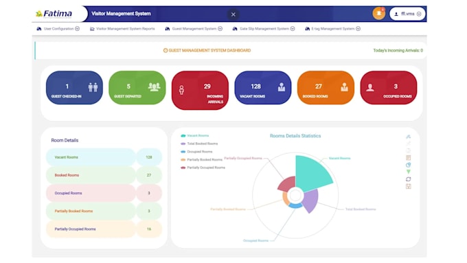 develop a custom saas web application with react and nodejs