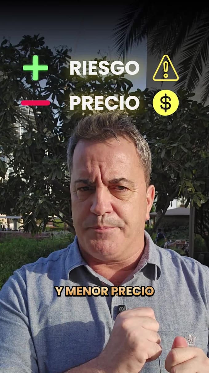 edición profesional redes sociales