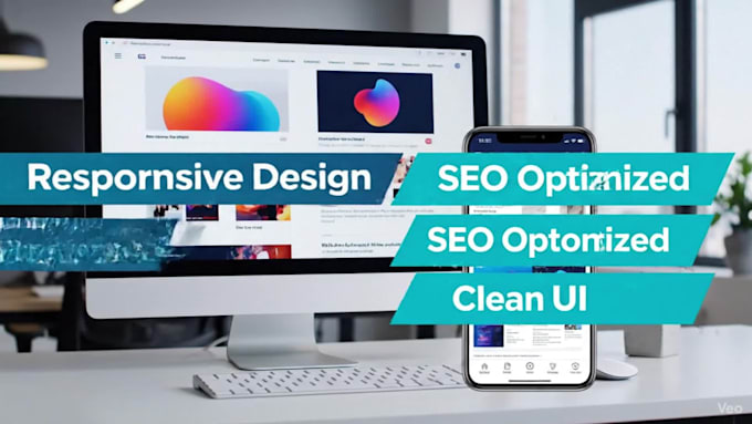 develop full stack websites and web apps