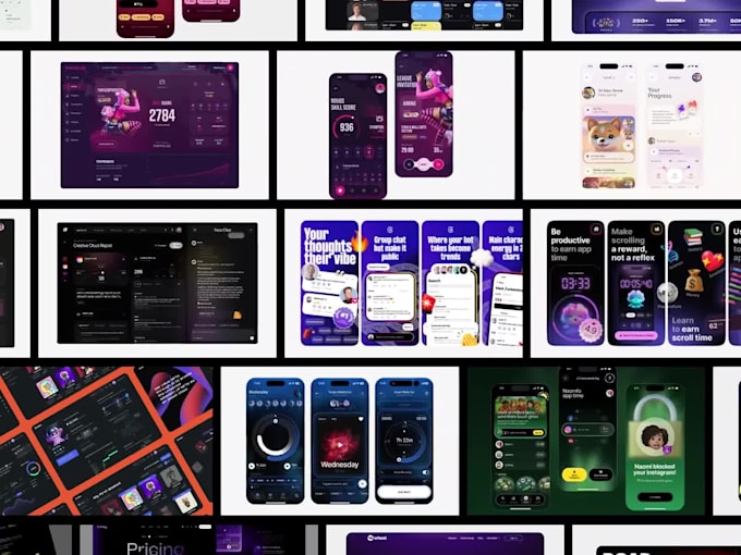develop ai mobile app, ai integration android app, ios app, mobile app developer