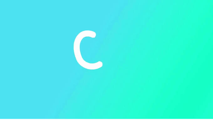 create svgator animations, micro interactions, HTML CSS svg animations