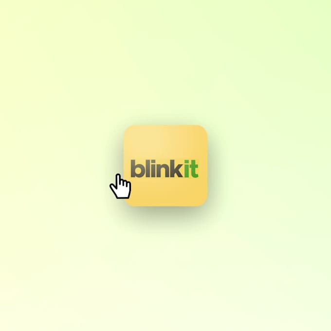 create engaging custom motion graphics for your brand