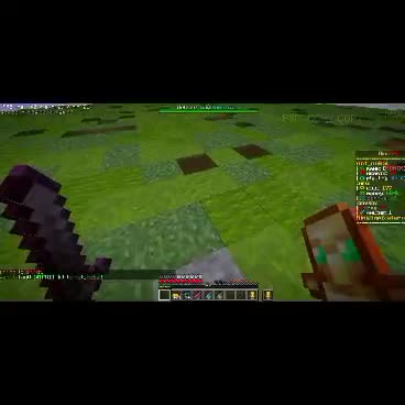 setup minecraft smp lifesteal pvp server
