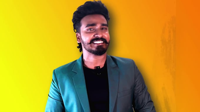 write telugu documentary and youtube video scripts