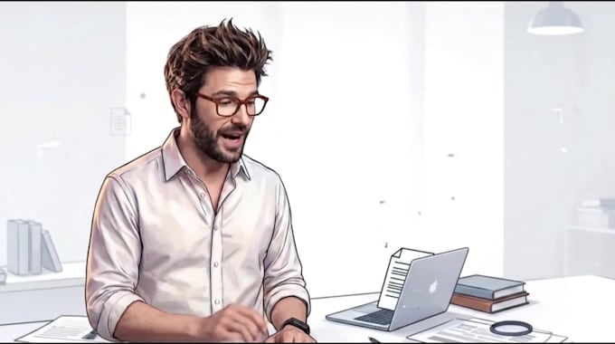 research based youtube scripts in spanish