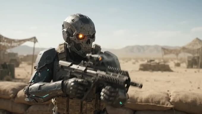 create ue5 tactical fps character and combat animation system