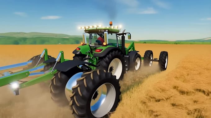 create farming simulator fs22 mods, fs25 mods, custom mods, convert fs mod