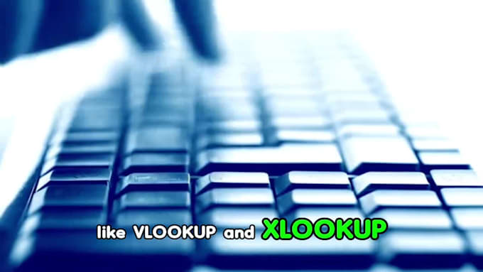 analyze excel data, create pivot tables, macros, dashboards