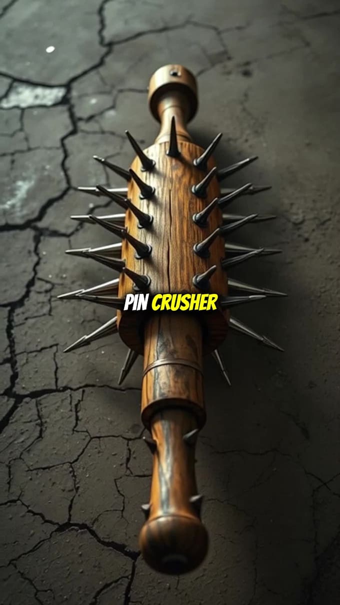 create your reels, tiktok, shorts