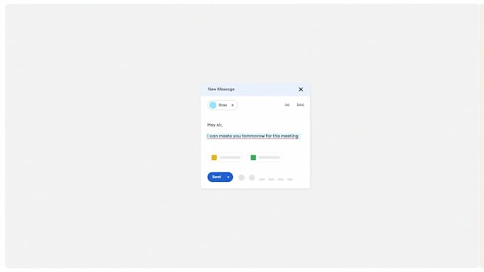 create saas product demo and explainer videos