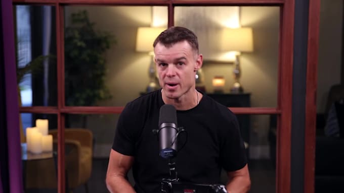 edit your video podcast episodes quickly and professionally