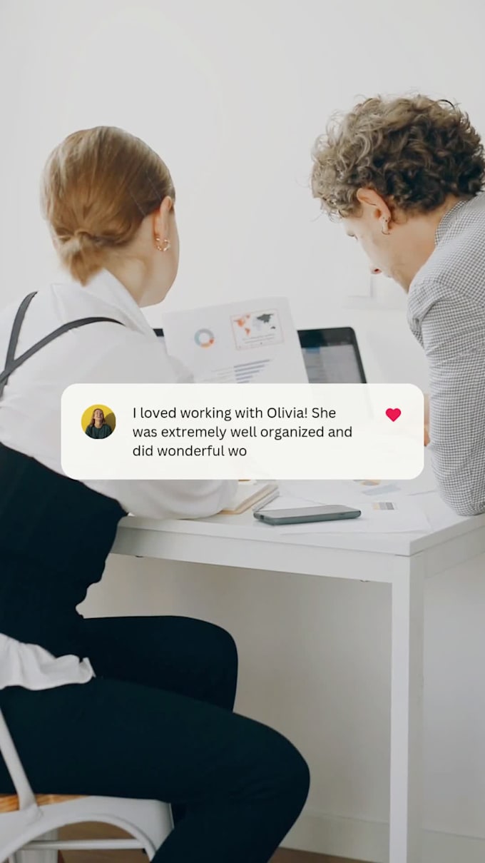 design custom canva instagram posts for your business