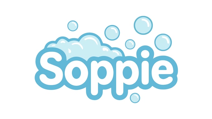 design eye catching logo that make a lasting impression
