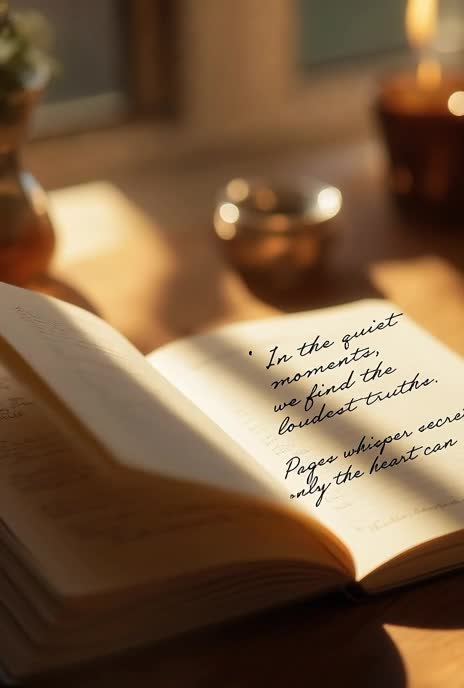 write quotes and short stories