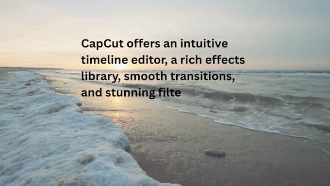 write on technology software and app reviews articles
