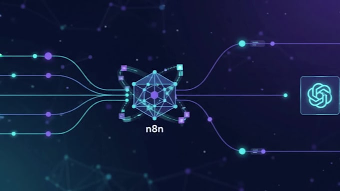 build claude code ai agents with n8n, claude code fixes and n8n ai agents