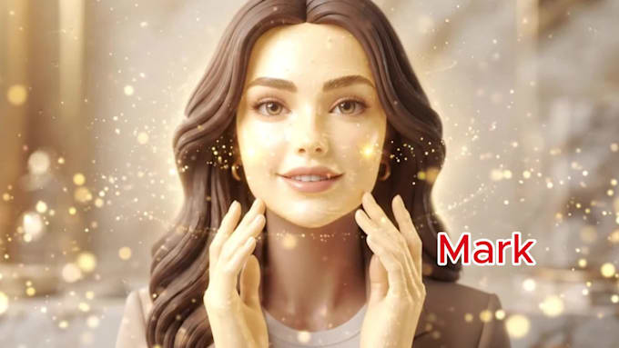 create 3d ai claymation animation video for brands stop motion ai commercial