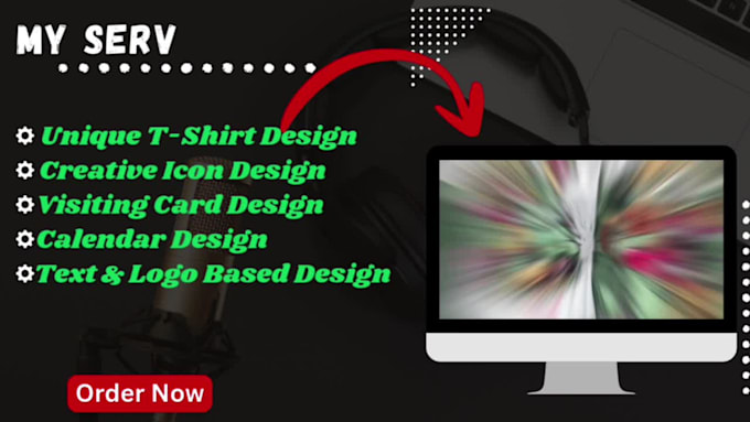 a printable logo design for a t shirt and hoodies